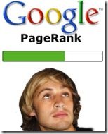 googlePageRank
