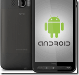 hd2-android