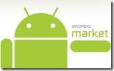 android-market