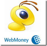 Особенности платежной системы WebMoney