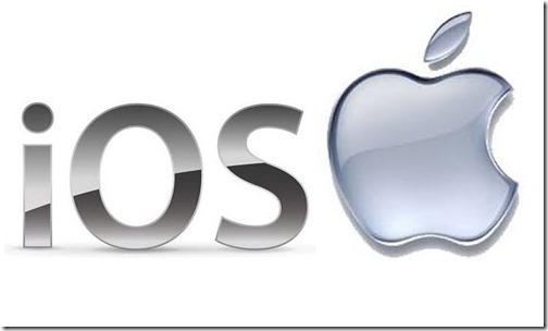 Apple-iOS