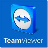 TeamViewer, как настроить