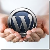 Как выбрать хостинг для WordPress